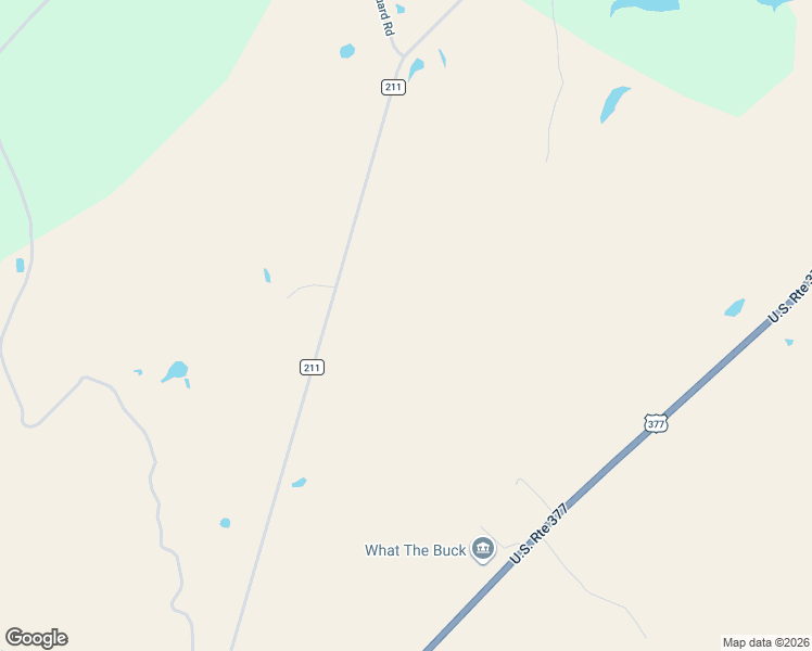 map of restaurants, bars, coffee shops, grocery stores, and more near in Brookesmith