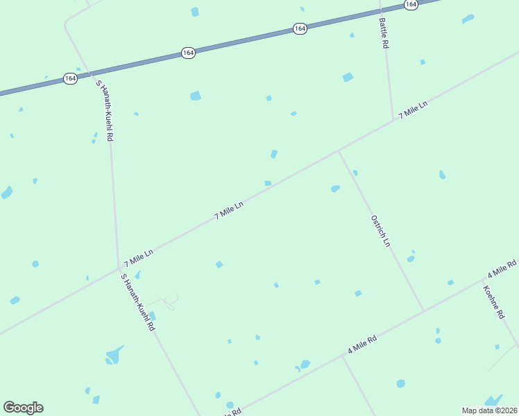 map of restaurants, bars, coffee shops, grocery stores, and more near in Riesel