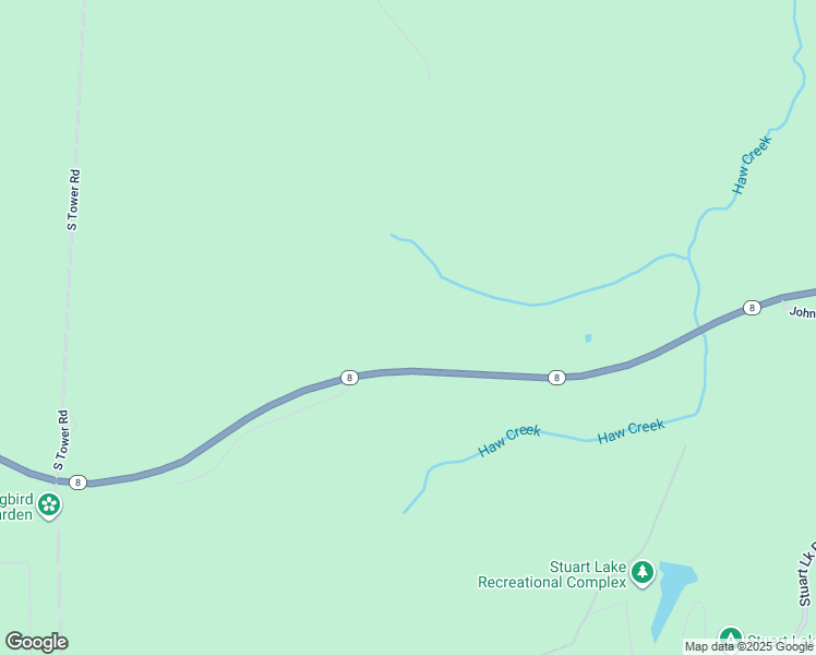 map of restaurants, bars, coffee shops, grocery stores, and more near in Bentley