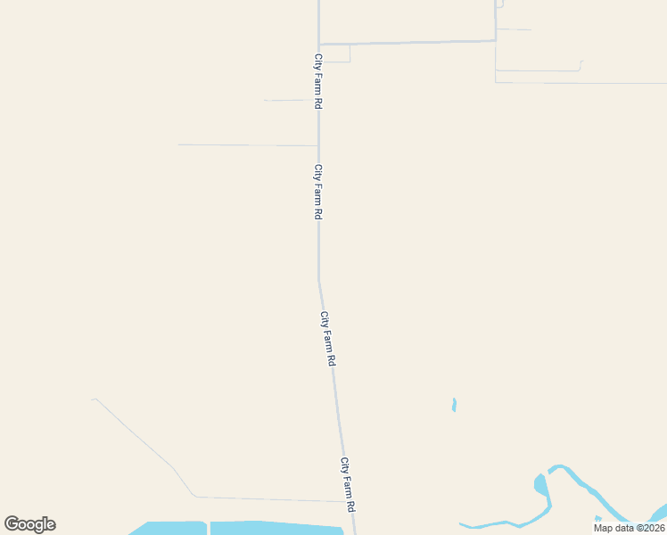 map of restaurants, bars, coffee shops, grocery stores, and more near 5486 City Farm Road in San Angelo