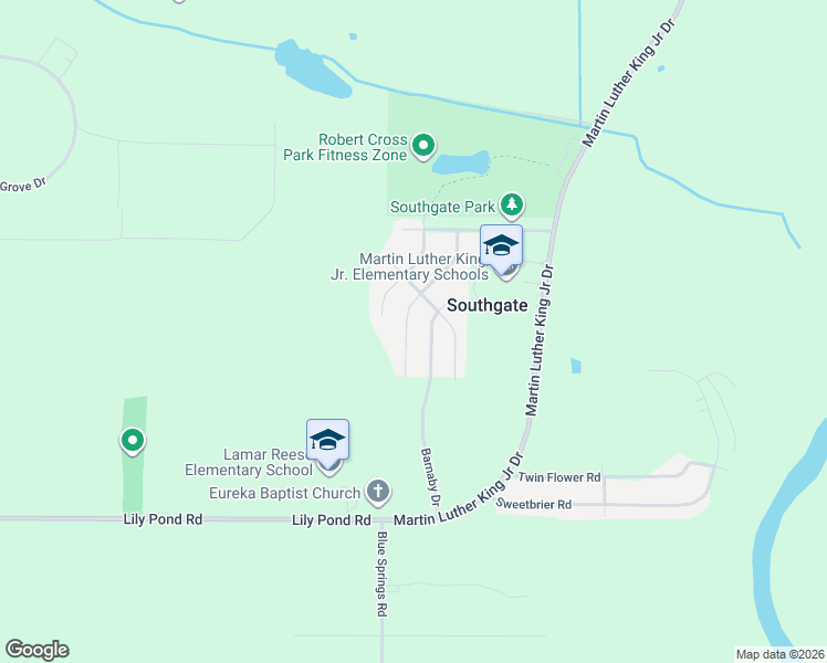 map of restaurants, bars, coffee shops, grocery stores, and more near 2811 Astoria Drive in Albany