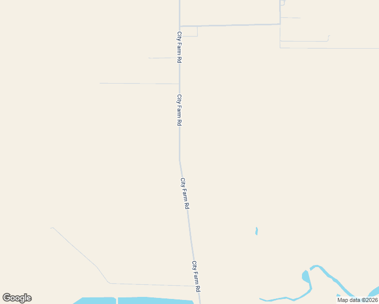 map of restaurants, bars, coffee shops, grocery stores, and more near 5486 City Farm Road in San Angelo