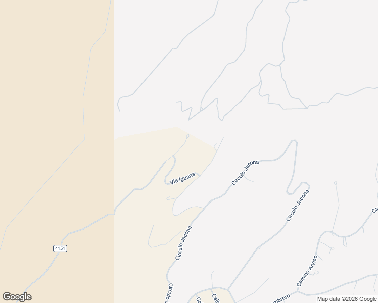 map of restaurants, bars, coffee shops, grocery stores, and more near 745 Monsoon Court in Rio Rico