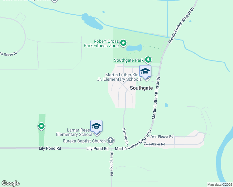 map of restaurants, bars, coffee shops, grocery stores, and more near 2811 Astoria Drive in Albany