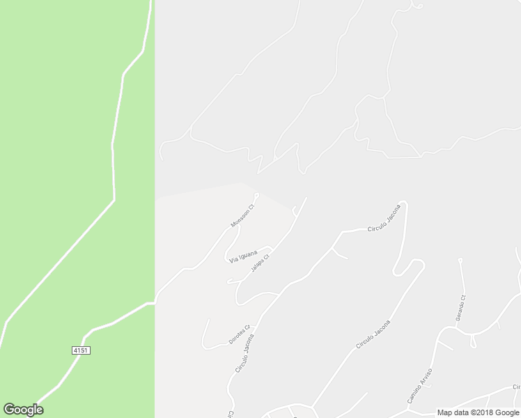 map of restaurants, bars, coffee shops, grocery stores, and more near 745 Monsoon Court in Rio Rico