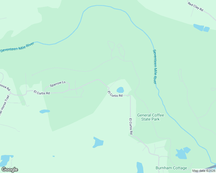 map of restaurants, bars, coffee shops, grocery stores, and more near 914 El Curtis Road in Nicholls