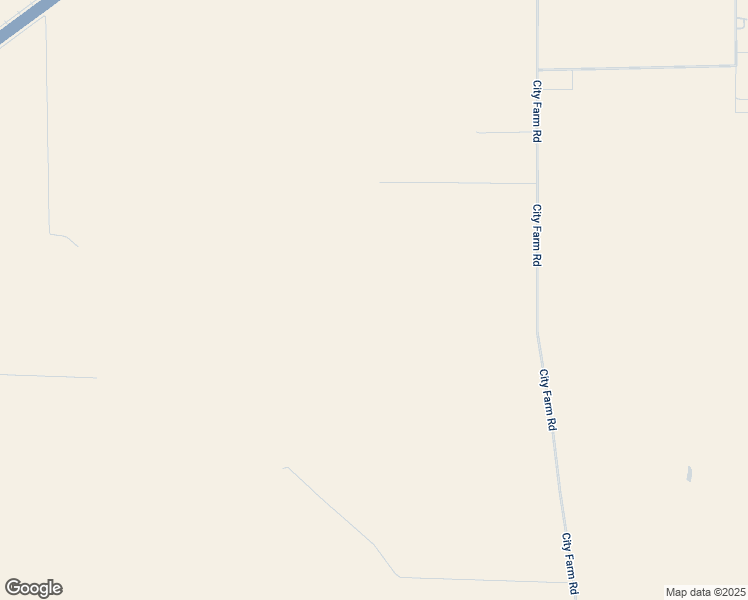 map of restaurants, bars, coffee shops, grocery stores, and more near 5755 City Farm Road in San Angelo