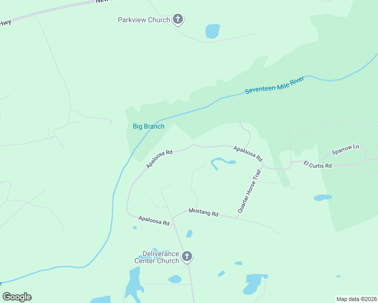 map of restaurants, bars, coffee shops, grocery stores, and more near 728 Apaloosa Road in Douglas