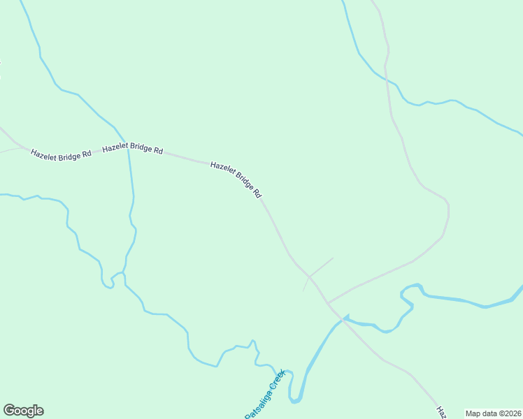 map of restaurants, bars, coffee shops, grocery stores, and more near in Dozier