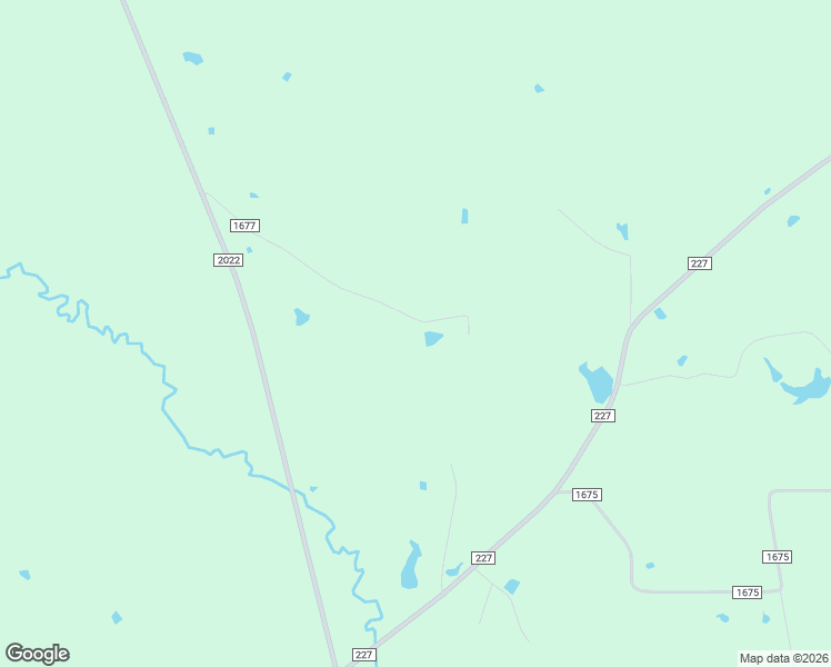 map of restaurants, bars, coffee shops, grocery stores, and more near 732 County Road 1677 in Grapeland