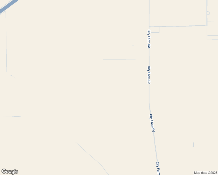 map of restaurants, bars, coffee shops, grocery stores, and more near 5755 City Farm Road in San Angelo