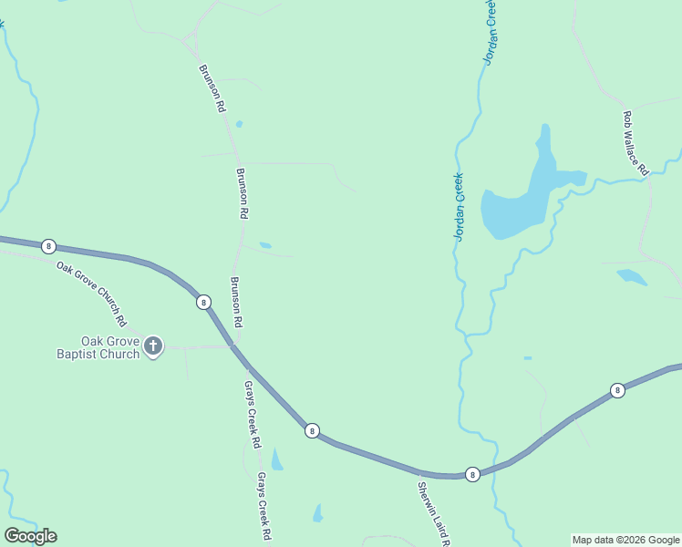 map of restaurants, bars, coffee shops, grocery stores, and more near in Bentley