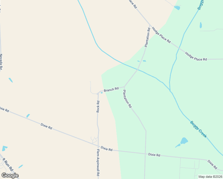 map of restaurants, bars, coffee shops, grocery stores, and more near in Screven