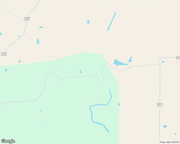 map of restaurants, bars, coffee shops, grocery stores, and more near in Gouldbusk