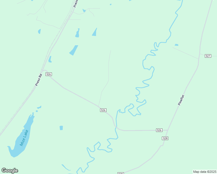 map of restaurants, bars, coffee shops, grocery stores, and more near 3001 Northwest Stallings Drive in Nacogdoches