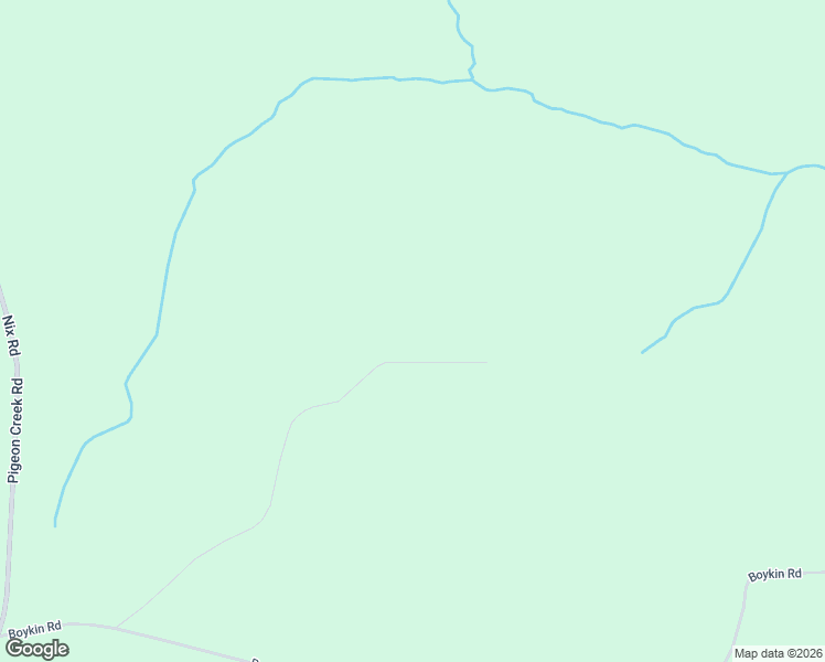 map of restaurants, bars, coffee shops, grocery stores, and more near in McKenzie