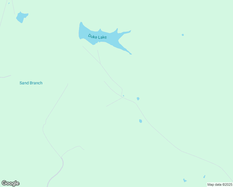 map of restaurants, bars, coffee shops, grocery stores, and more near Lcr 444 in Groesbeck