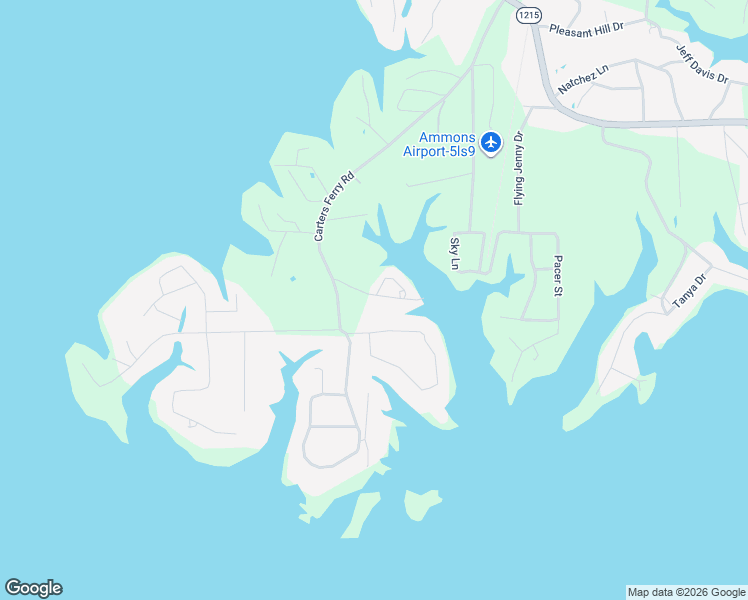 map of restaurants, bars, coffee shops, grocery stores, and more near 45-198 Perch Loop in Zwolle