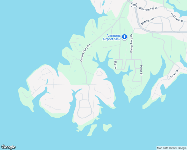 map of restaurants, bars, coffee shops, grocery stores, and more near 45 Perch Loop in Zwolle