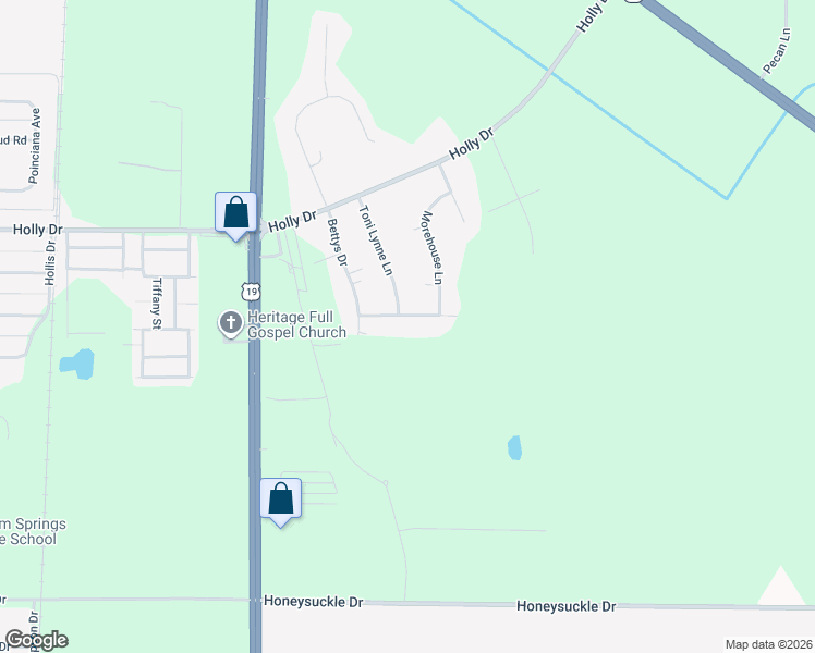 map of restaurants, bars, coffee shops, grocery stores, and more near 810-812 Notre Dame Avenue in Albany