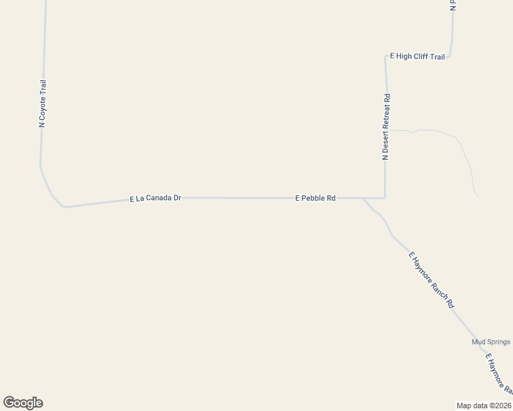 map of restaurants, bars, coffee shops, grocery stores, and more near in Douglas