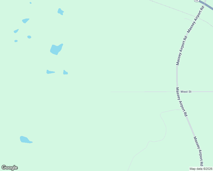 map of restaurants, bars, coffee shops, grocery stores, and more near in Sylvester