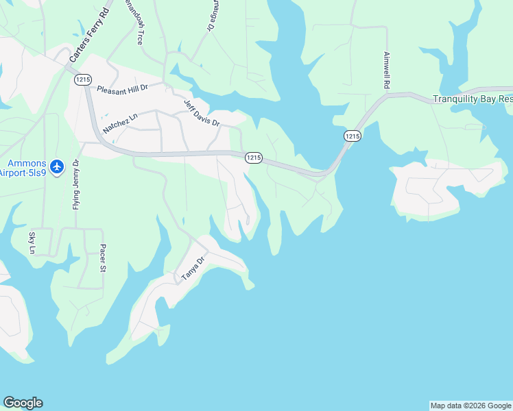 map of restaurants, bars, coffee shops, grocery stores, and more near 23-209 Bullrun Road in Zwolle