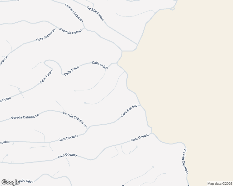 map of restaurants, bars, coffee shops, grocery stores, and more near 1570 Palometa Court in Rio Rico