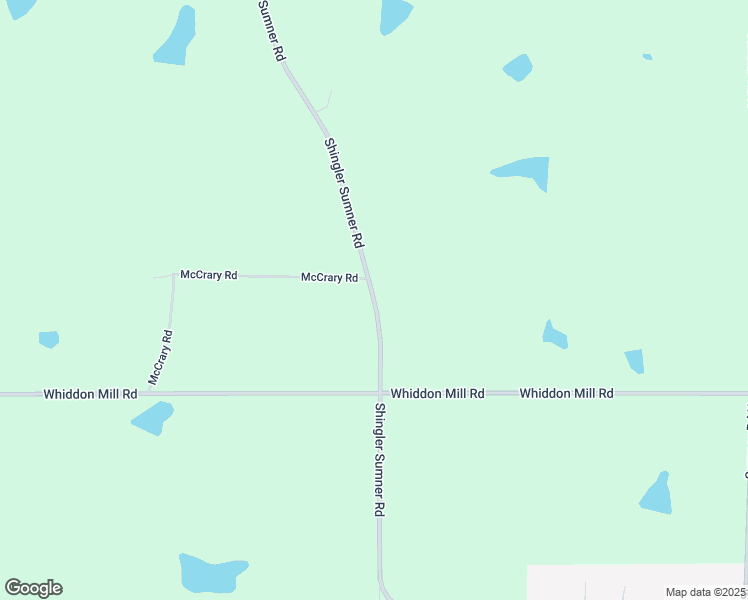 map of restaurants, bars, coffee shops, grocery stores, and more near in Sumner