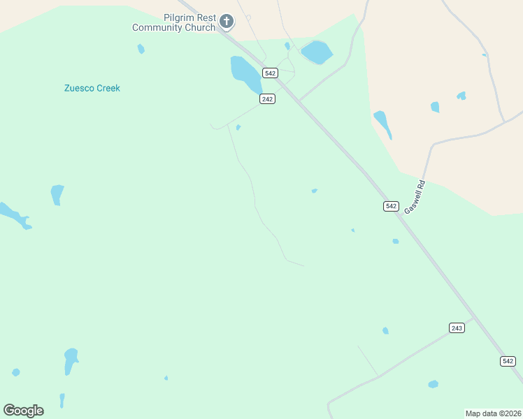 map of restaurants, bars, coffee shops, grocery stores, and more near in Oakwood
