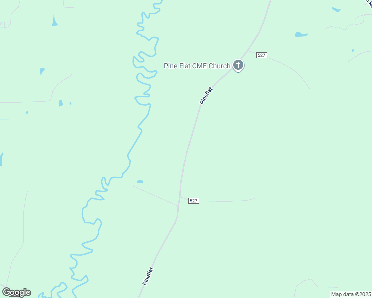 map of restaurants, bars, coffee shops, grocery stores, and more near 6772 West State Highway 7 in Nacogdoches