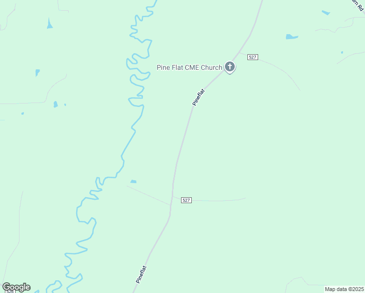 map of restaurants, bars, coffee shops, grocery stores, and more near 6772 West State Highway 7 in Nacogdoches