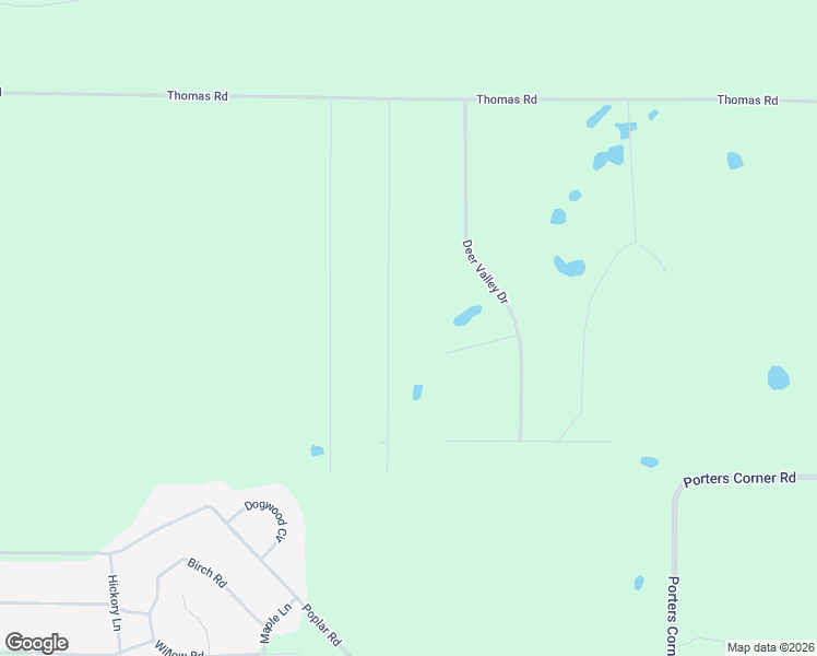 map of restaurants, bars, coffee shops, grocery stores, and more near 205 Wynn Drive in Albany