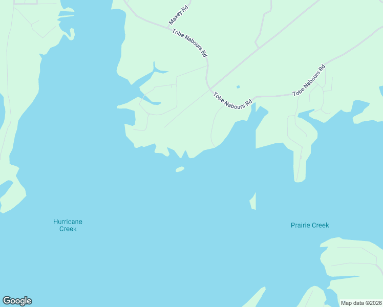 map of restaurants, bars, coffee shops, grocery stores, and more near 285 Timberland Drive in Many