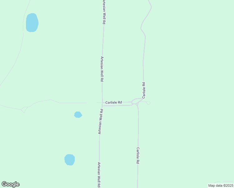 map of restaurants, bars, coffee shops, grocery stores, and more near 1225 Carlisle Road in Albany