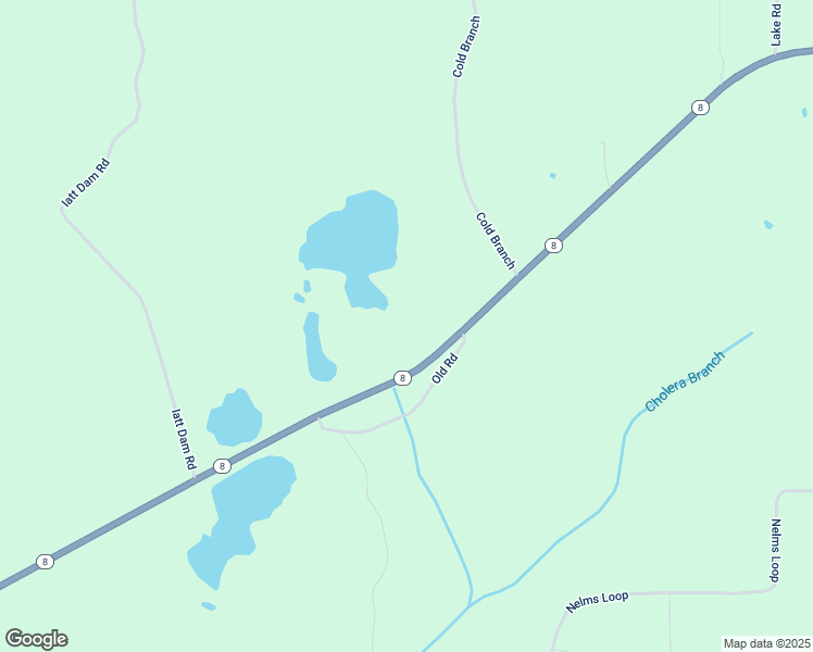 map of restaurants, bars, coffee shops, grocery stores, and more near in Colfax