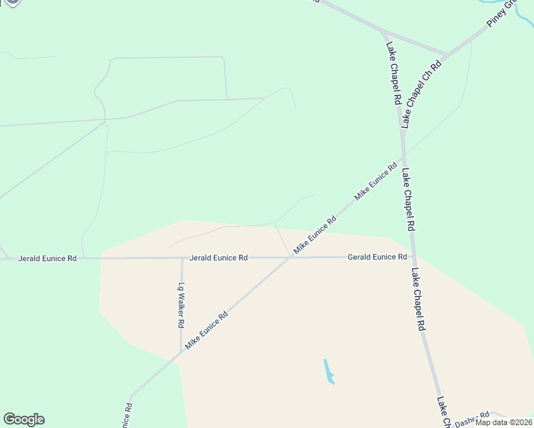 map of restaurants, bars, coffee shops, grocery stores, and more near in Bristol