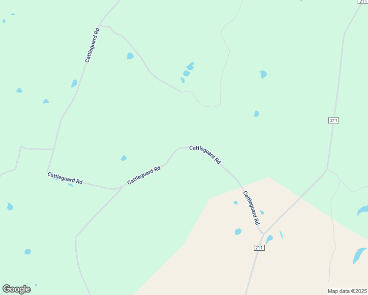 map of restaurants, bars, coffee shops, grocery stores, and more near in Brookesmith