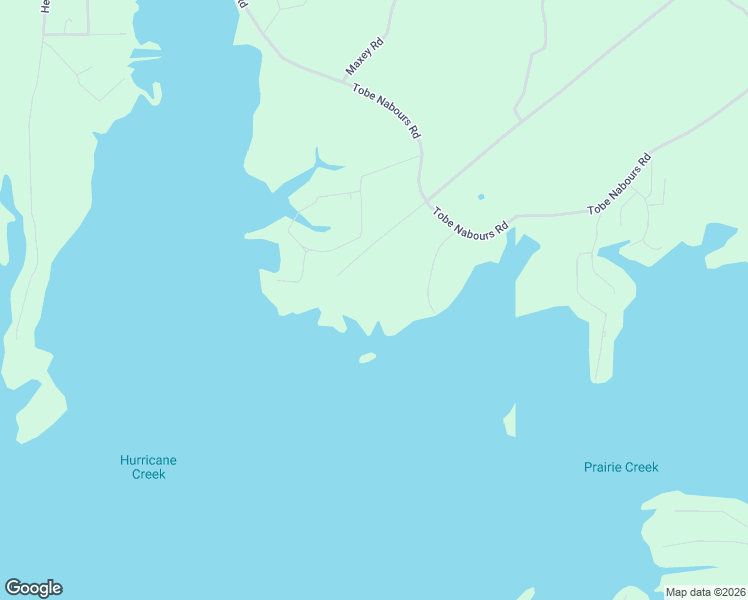 map of restaurants, bars, coffee shops, grocery stores, and more near 285 Timberland Drive in Many