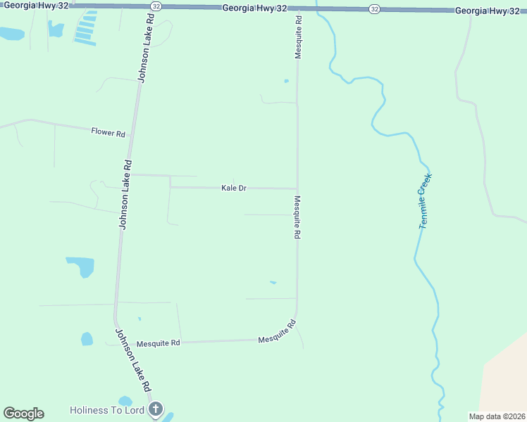 map of restaurants, bars, coffee shops, grocery stores, and more near 124 Pepper Place in Alma