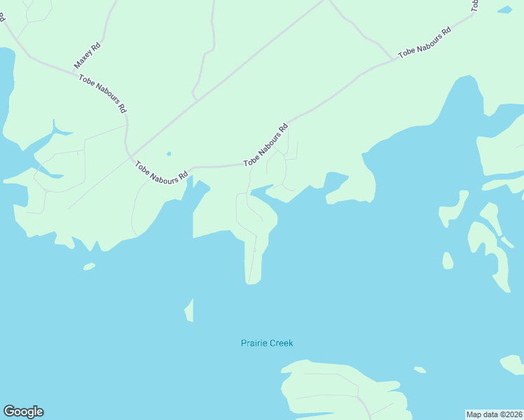 map of restaurants, bars, coffee shops, grocery stores, and more near Simone Lane in Many