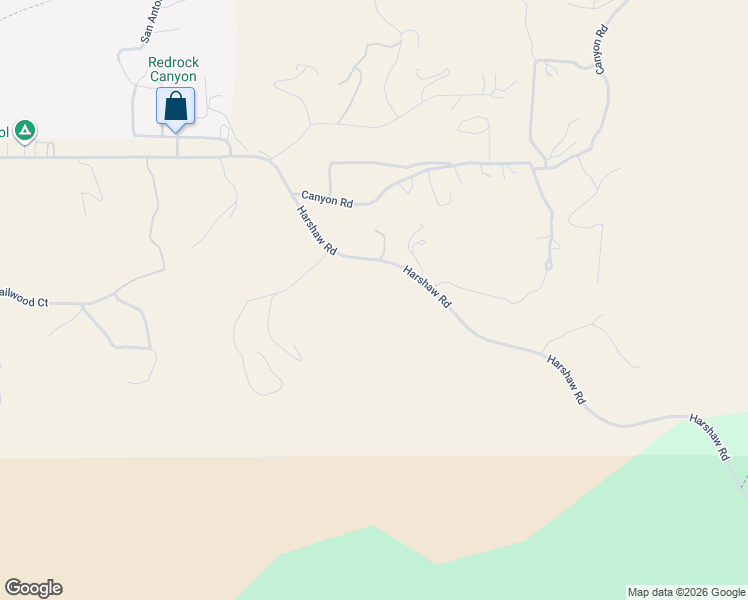 map of restaurants, bars, coffee shops, grocery stores, and more near in Patagonia