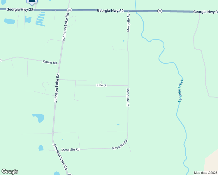 map of restaurants, bars, coffee shops, grocery stores, and more near 124 Pepper Place in Alma