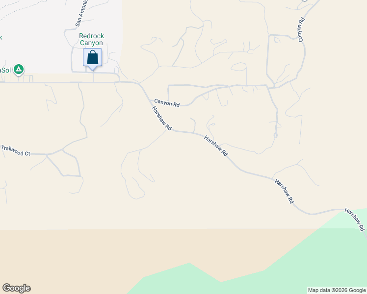 map of restaurants, bars, coffee shops, grocery stores, and more near in Patagonia