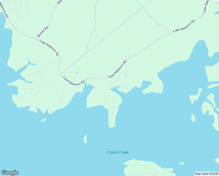 map of restaurants, bars, coffee shops, grocery stores, and more near Simone Lane in Sabine Parish