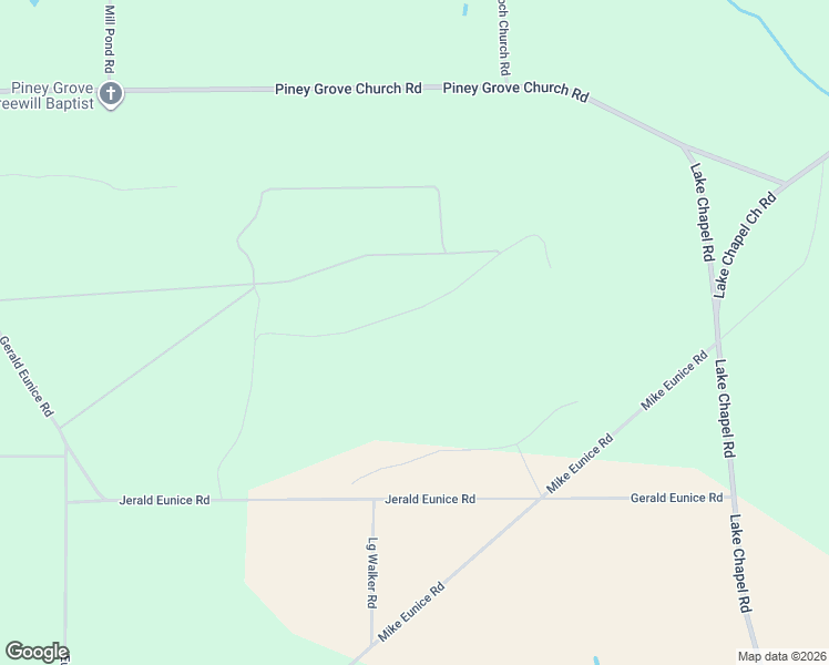 map of restaurants, bars, coffee shops, grocery stores, and more near 718 Jimmy Ree Lane in Bristol