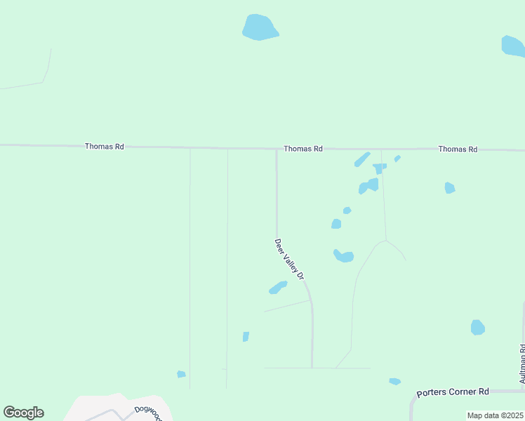 map of restaurants, bars, coffee shops, grocery stores, and more near 188 Deer Valley Drive in Albany