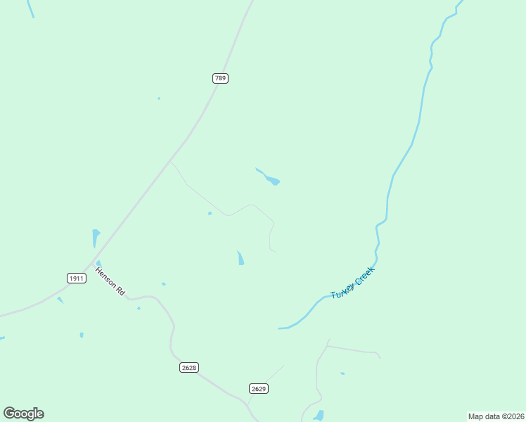 map of restaurants, bars, coffee shops, grocery stores, and more near in Wells