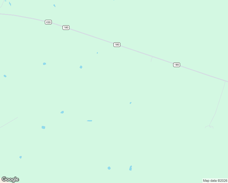 map of restaurants, bars, coffee shops, grocery stores, and more near in Purmela