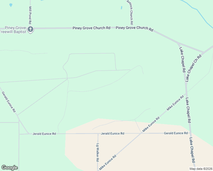map of restaurants, bars, coffee shops, grocery stores, and more near 718 Jimmy Ree Lane in Bristol